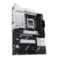 ASUS Prime X870-P - Image 4