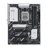 ASUS PRIME B840-Plus WiFi ATX Motherboard Intel LGA1851 DDR5 WiFi - Image 2