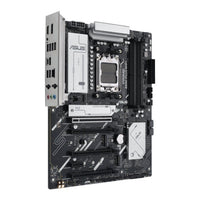 ASUS PRIME B840-Plus WiFi ATX Motherboard Intel LGA1851 DDR5 WiFi - Image 3