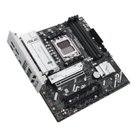 ASUS Prime B840M-A WiFi Micro-ATX Motherboard Intel LGA1851 DDR5 WiFi - Image 5