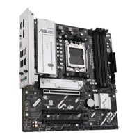 ASUS Prime B840M-A WiFi Micro-ATX Motherboard Intel LGA1851 DDR5 WiFi - Image 4