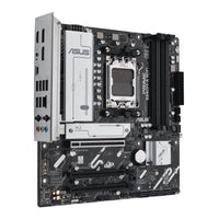 ASUS Prime B840M-A WiFi Micro-ATX Motherboard Intel LGA1851 DDR5 WiFi - Image 2