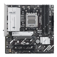 ASUS Prime B840M-A WiFi Micro-ATX Motherboard Intel LGA1851 DDR5 WiFi - Image 3