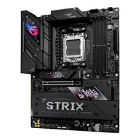 ASUS ROG Strix B850-E Gaming WIFI - Image 5