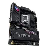 ASUS ROG Strix B850-E Gaming WIFI - Image 4