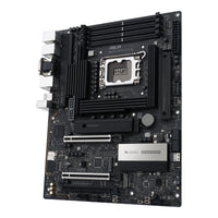 ASUS Pro WS Z890-ACE SE ATX Workstation Motherboard Intel LGA1851 Z890 10GbE PCIe 5.0 Thunderbolt 4 BMC - Image 5