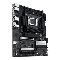 ASUS Pro WS Z890-ACE SE ATX Workstation Motherboard Intel LGA1851 Z890 10GbE PCIe 5.0 Thunderbolt 4 BMC - Image 3