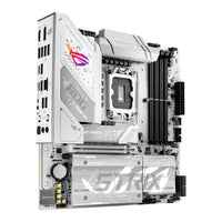ASUS ROG Strix B860-G Gaming WIFI - Image 2