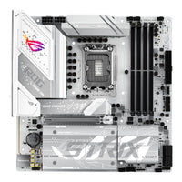 ASUS ROG Strix B860-G Gaming WIFI