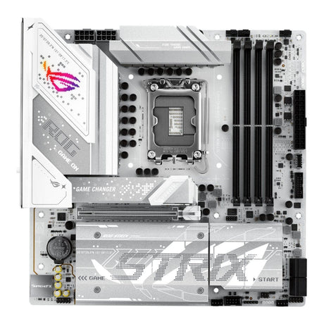 ASUS ROG Strix B860-G Gaming Wi-Fi
