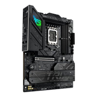 ASUS ROG Strix B860-F Gaming WIFI - Image 2