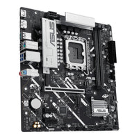 ASUS Prime B860M-K - Image 4