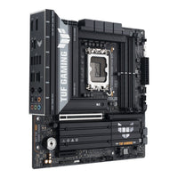 ASUS TUF Gaming B860M-PLUS WIFI