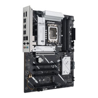 ASUS Prime B860-PLUS WIFI - Image 3