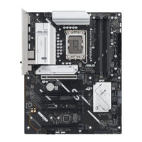 ASUS Prime B860-PLUS WIFI - Image 2