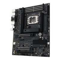 ASUS Pro Ws W880-ACE Se - Image 4
