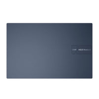 Asus VivoBook 15 15.6" Core-i7 8GB 512GB Win 11 Home Notebook - Image 2