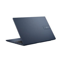 Asus VivoBook 15 15.6" Core-i7 8GB 512GB Win 11 Home Notebook - Image 3