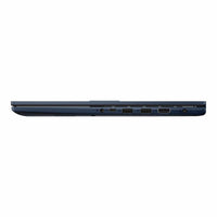 ASUS Vivobook 15 X1504ZA 15.6-inch FHD Laptop Intel Core i3-1215U 512GB SSD 8GB RAM Windows 11 Home Quiet Blue - Image 5