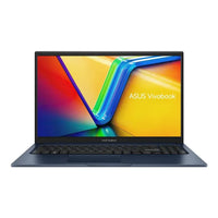 ASUS Vivobook 15 15.6-inch FHD Core i7-1355U 16GB 512GB Win 11 Home