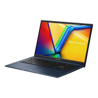 ASUS Vivobook 15 15.6-inch FHD Core i7-1355U 16GB 512GB Win 11 Home - Image 2