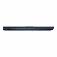 ASUS Vivobook 15 15.6-inch FHD Core i7-1355U 16GB 512GB Win 11 Home - Image 5