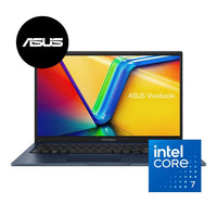 ASUS X1504VAP-I71610BL0W - Image 2