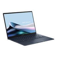 ASUS Zenbook 14 OLED 14-inch 3K Core Ultra 9 285H 32GB 1TB Win 11 Pro - Image 4