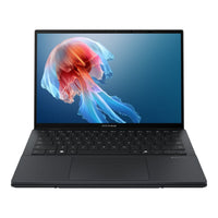 ASUS Zenbook DUO 14-inch Dual 3K OLED Core Ultra 9 285H 2TB 32GB Win 11 Pro - Image 2
