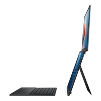 ASUS Zenbook DUO 14-inch Dual 3K OLED Core Ultra 9 285H 2TB 32GB Win 11 Pro - Image 4