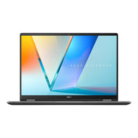 ASUS FA401UM-716512G0W - Image 4