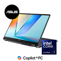 ASUS FA401UM-716512G0W - Image 2
