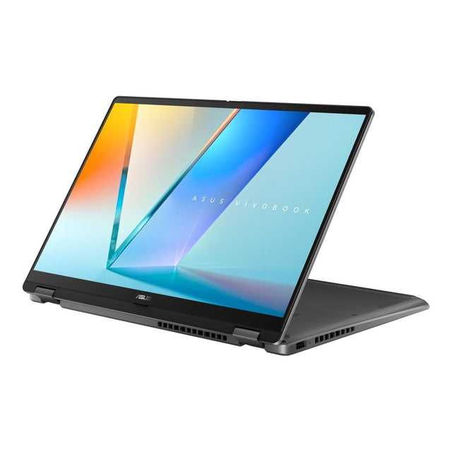 ASUS FA401UM-716512G0W