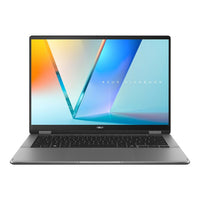 ASUS FA401UM-716512G0W - Image 3
