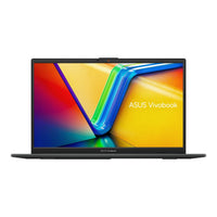 ASUS Vivobook Go 15 E1504TA 15.6-inch FHD Laptop Intel N150 256GB UFS 8GB RAM Windows 11 Home - Image 3