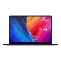 ASUS ProArt P16 16-inch 4K OLED Mobile Workstation AMD Ryzen AI 9 HX 370 32GB RAM 1TB SSD RTX 5070 Windows 11 - Image 2
