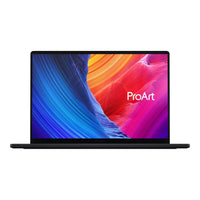 ASUS ProArt P16 16-inch 3K OLED Mobile Workstation AMD Ryzen AI 9 HX 370 64GB RAM 2TB SSD RTX 5070 Windows 11 - Image 2