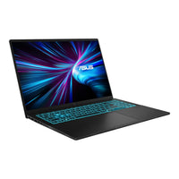 ASUS V16 16-inch WUXGA Gaming Laptop Intel Core 7 240H 32GB DDR5 1TB SSD RTX 5060 Windows 11 Pro - Image 4