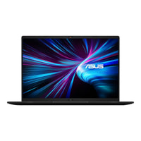 ASUS V16 16-inch WUXGA Gaming Laptop Intel Core 7 240H 32GB DDR5 1TB SSD RTX 5060 Windows 11 Pro - Image 2