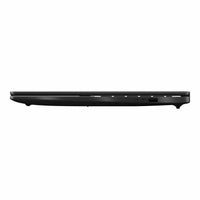 ASUS V16 16-inch WUXGA Gaming Laptop Intel Core 7 240H 32GB DDR5 1TB SSD RTX 5050 Windows 11 Pro - Image 5