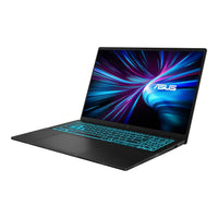ASUS V16 16-inch WUXGA Gaming Laptop Intel Core 7 240H 32GB DDR5 1TB SSD RTX 5050 Windows 11 Pro - Image 3