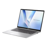 Asus VivoBook 14 14" Ryzen AI 7-445 16GB 512GB Win 11 Home Notebook - Image 4
