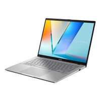 ASUS Vivobook S14 S3407AA 14-inch WUXGA OLED Laptop Intel Core Ultra 7 355 1TB SSD 32GB DDR5 Windows 11 Pro - Image 4