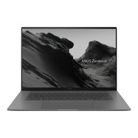 ASUS UM5606GA-O93220G0W - Image 5