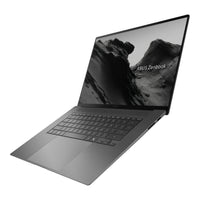 ASUS UM5606GA-O93220G0X - Image 4