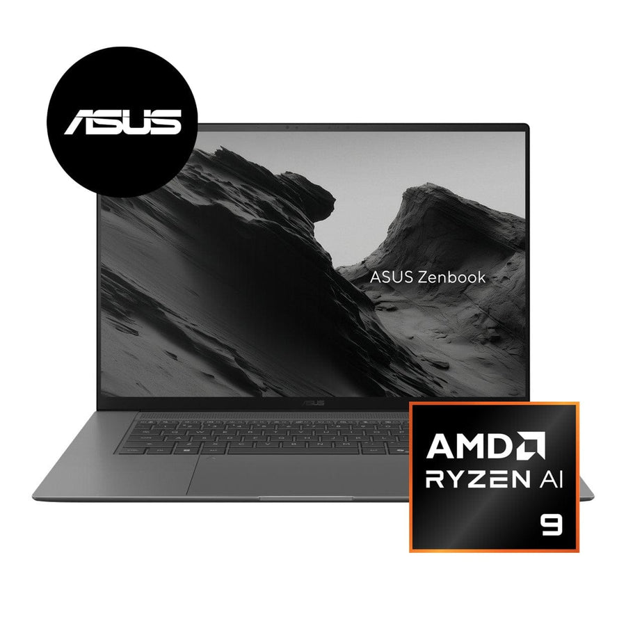 ASUS UM5606GA-O93220G0W