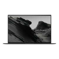 ASUS UM5606GA-O93220G0X - Image 3