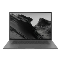 ASUS UM5606GA-O93220G0X