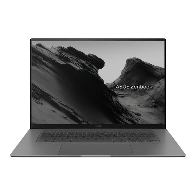 ASUS UM5606GA-O93220G0X
