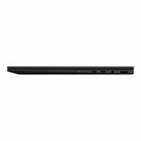 ASUS Zenbook 14 OLED UM3406GA 14-inch WUXGA AI Laptop AMD Ryzen AI 7 445 1TB SSD 32GB RAM Windows 11 Home - Image 5